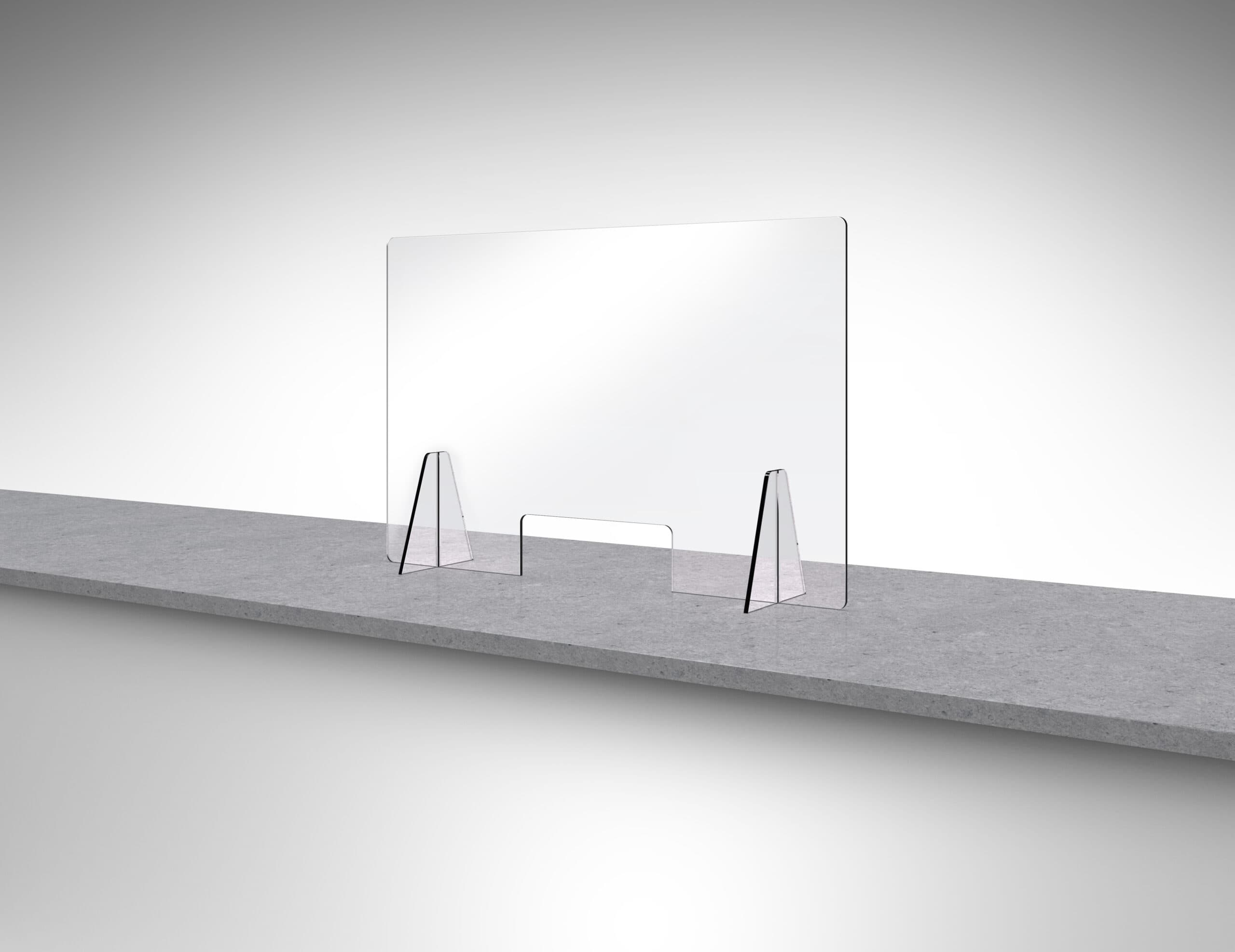 COVID-Screen-scaled