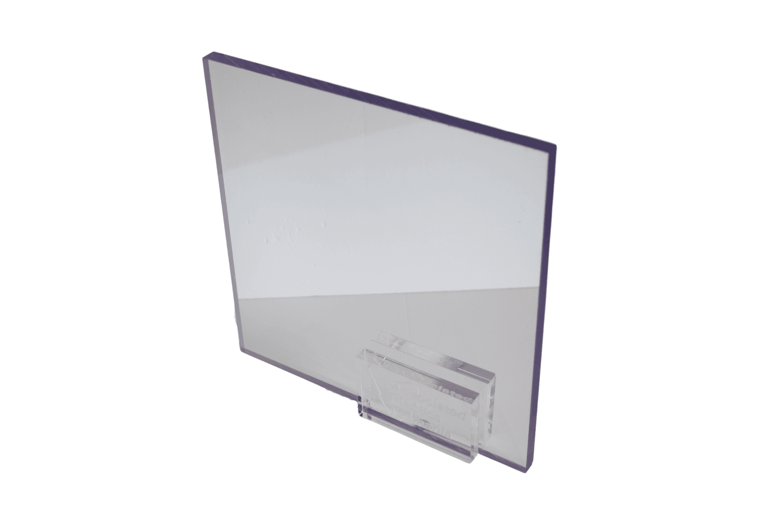 Polycarbonate Sheet