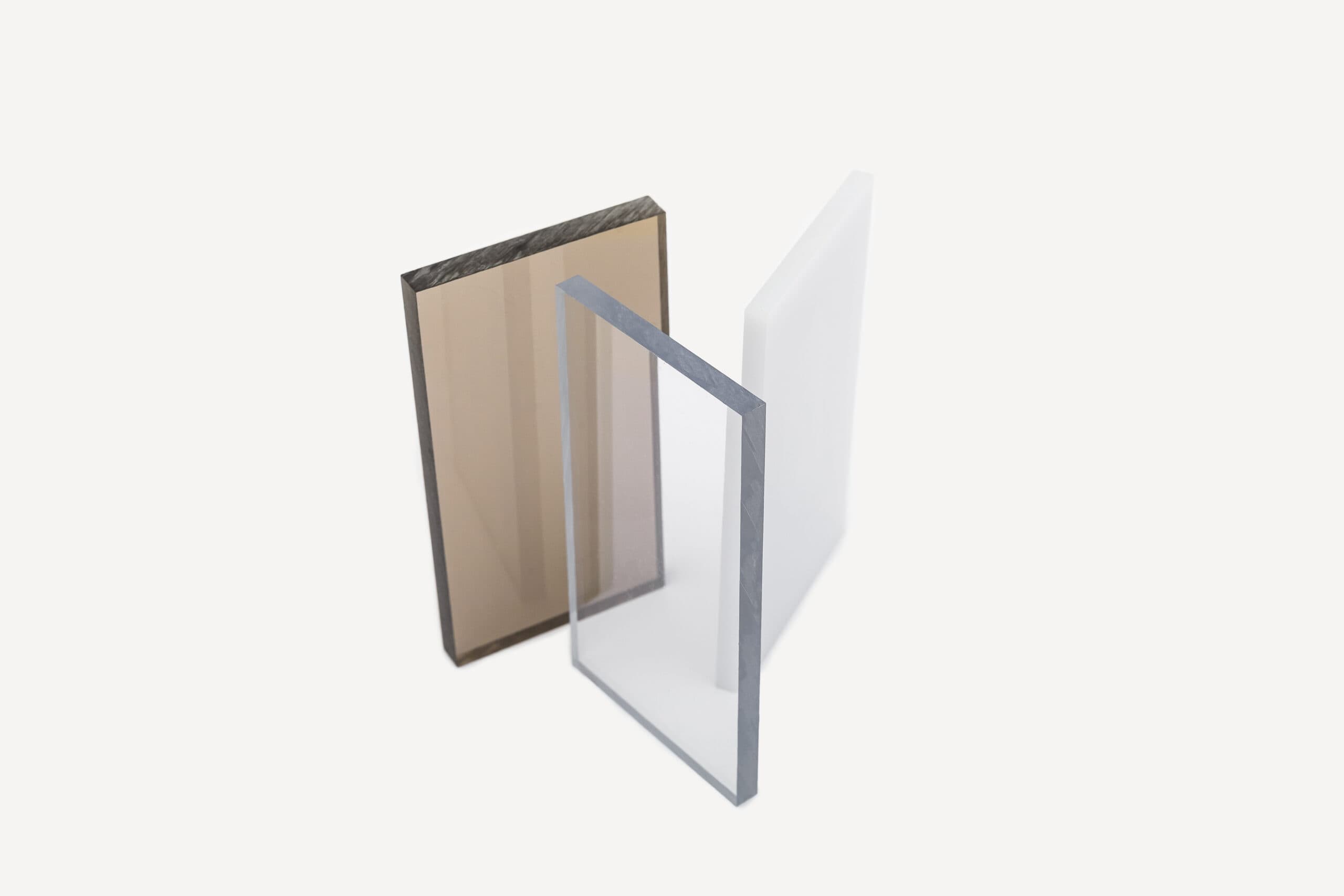Polycarbonate Sheet