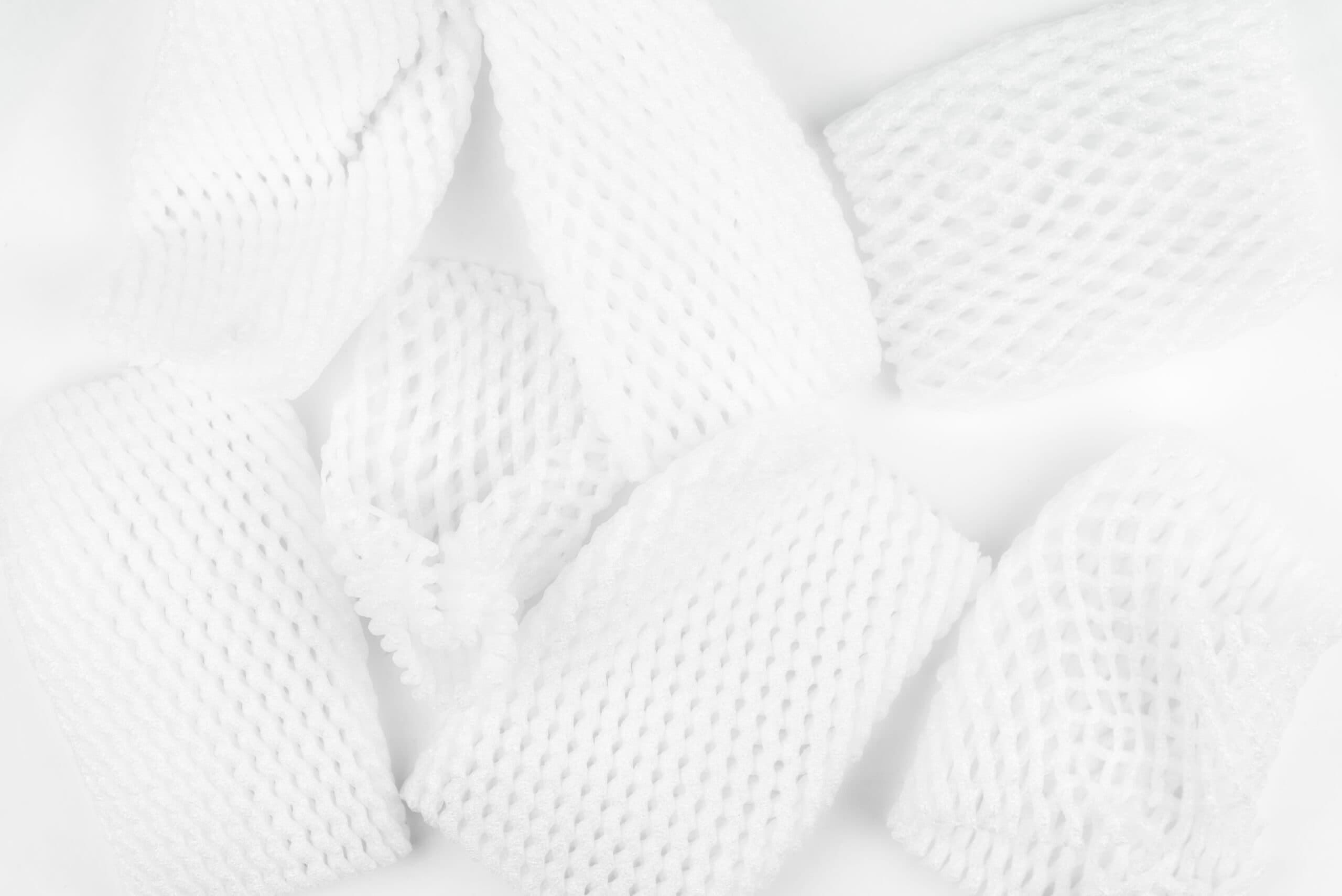Foam Net