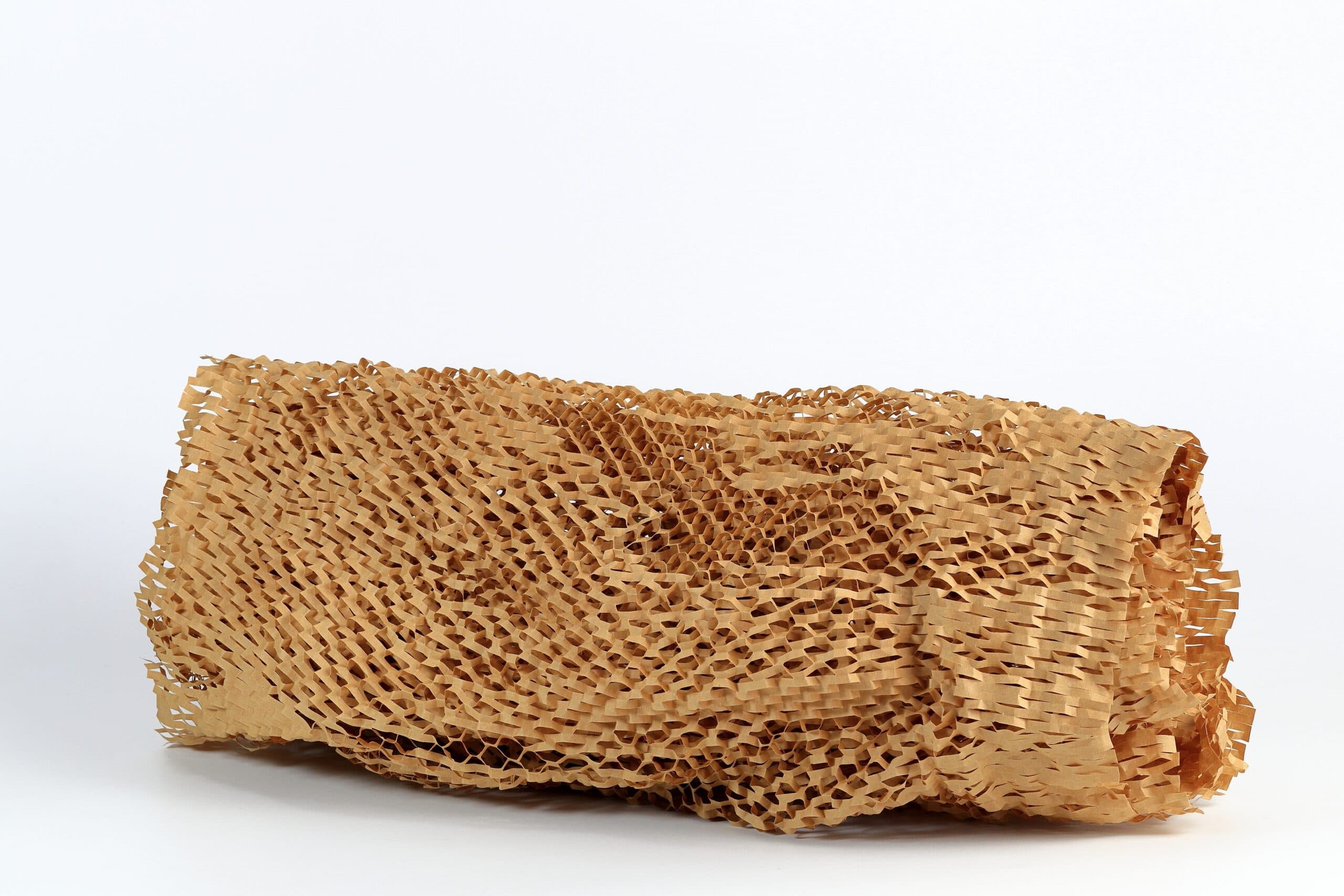 Hexwrap