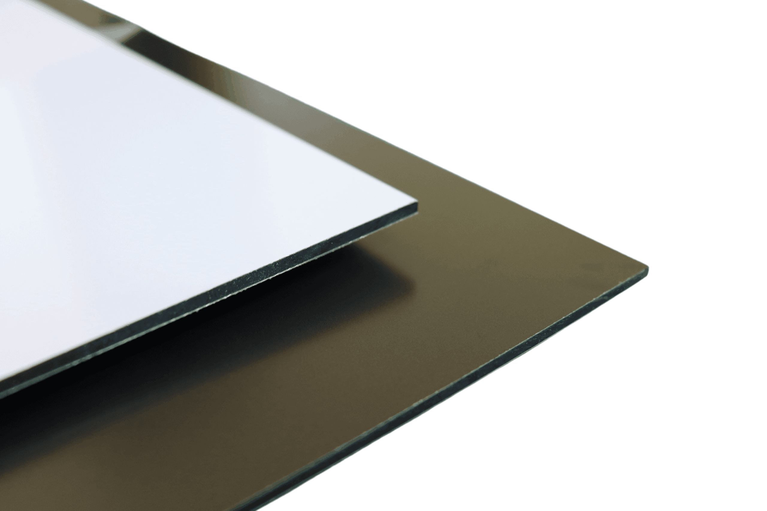 Aluminium Composite Panel