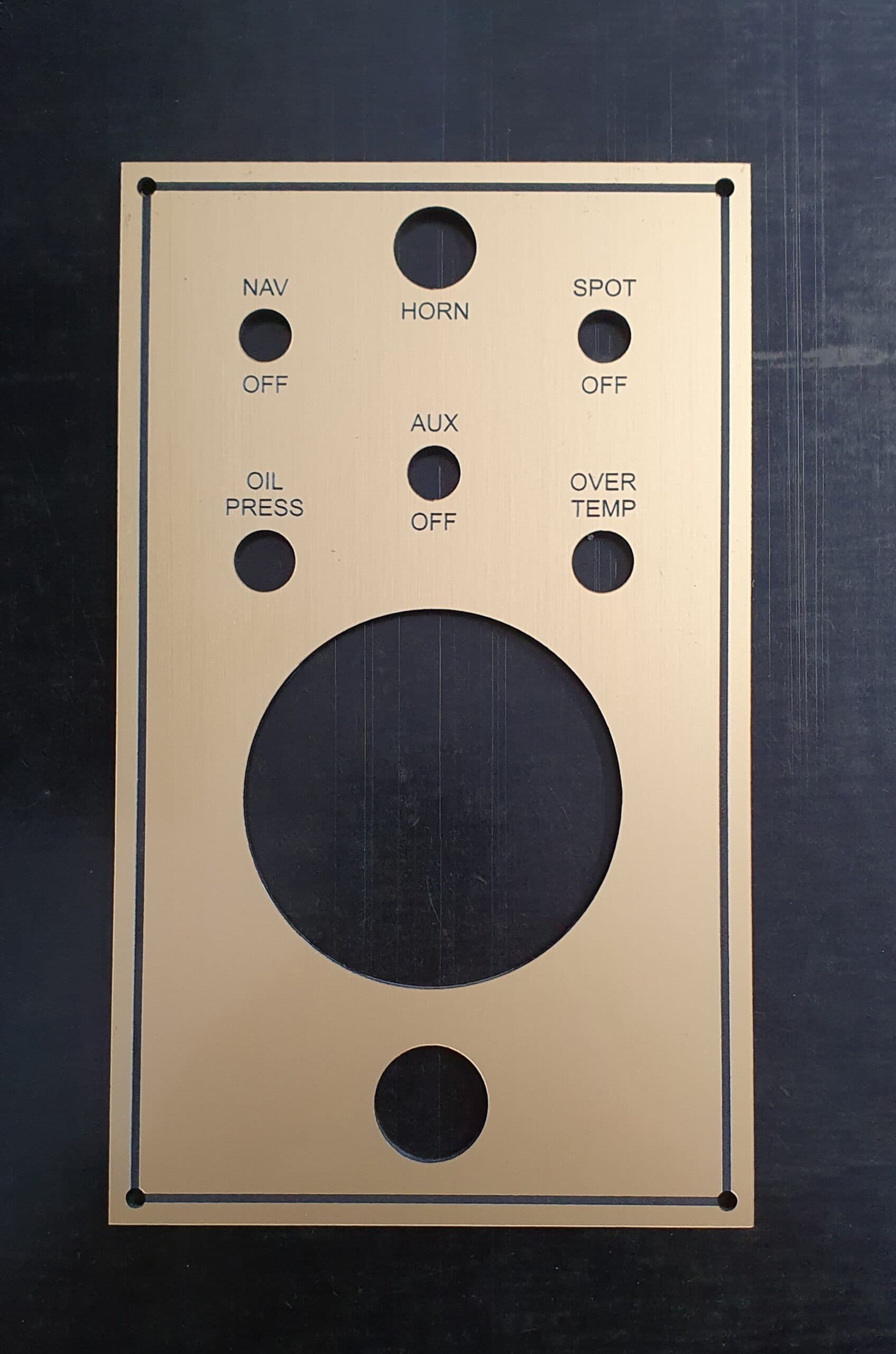 Gravoply