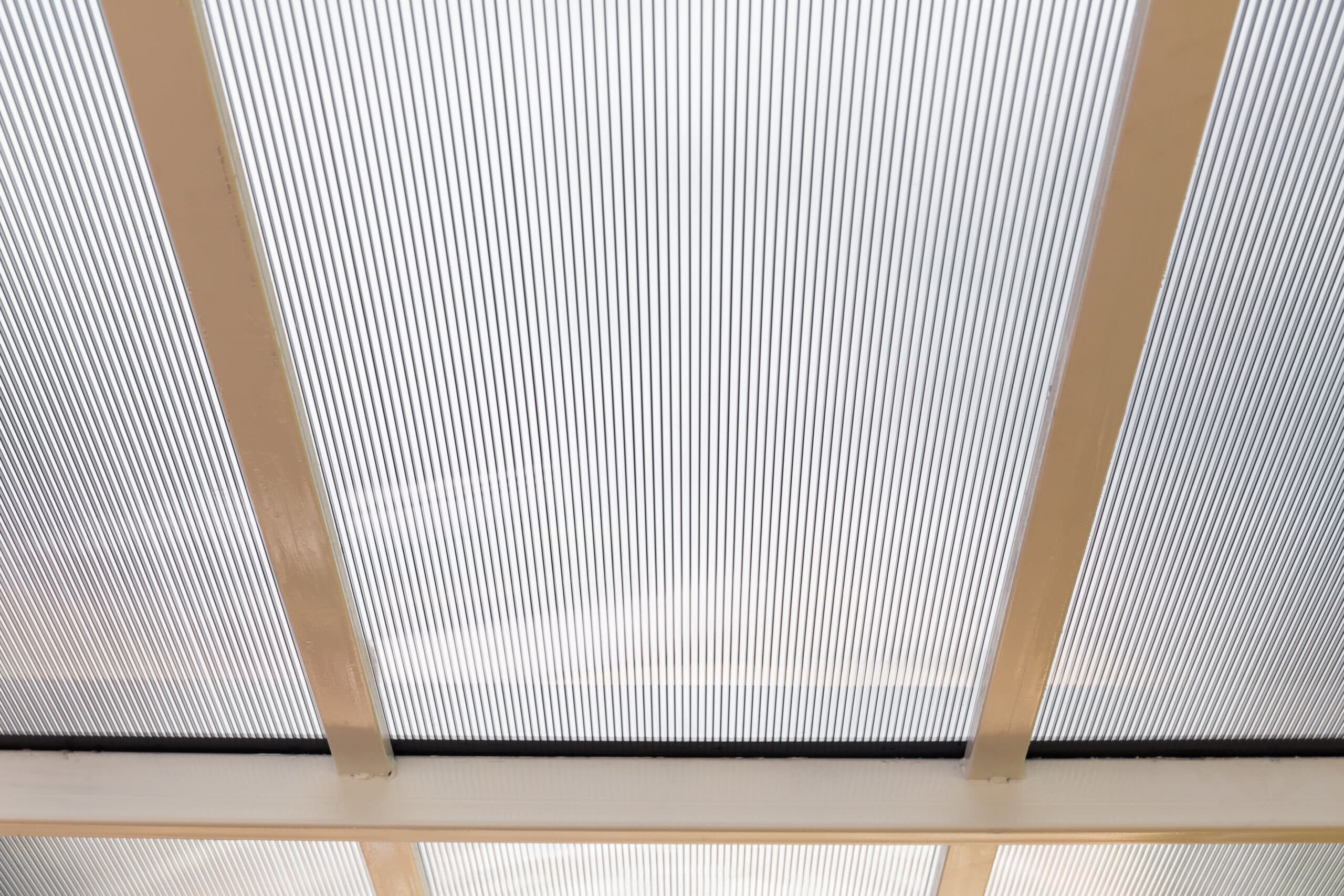 Polycarbonate-Roofing-scaled