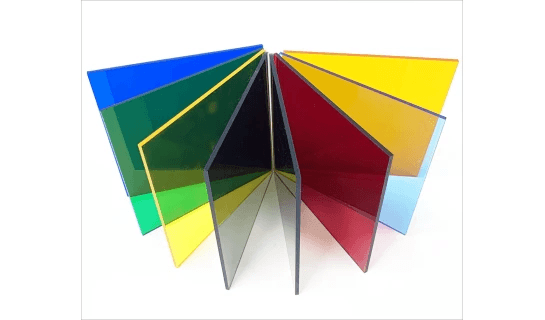 Acrylic Opal Sheets: The Ideal Choice for Stylish and Durable Designs in Australia