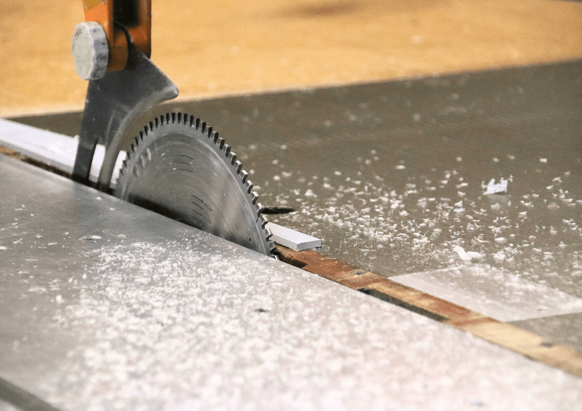 Top Reasons to Choose Custom Cut To Size Plastics
