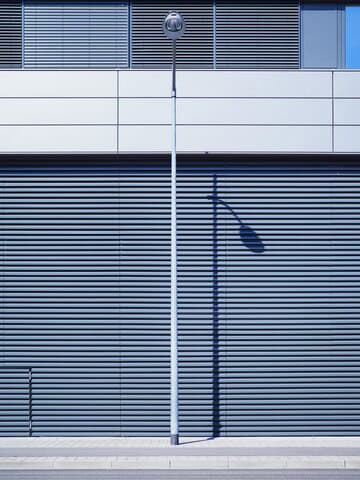 Customizing Aluminium Composite Panels in Australia: A Complete Guide