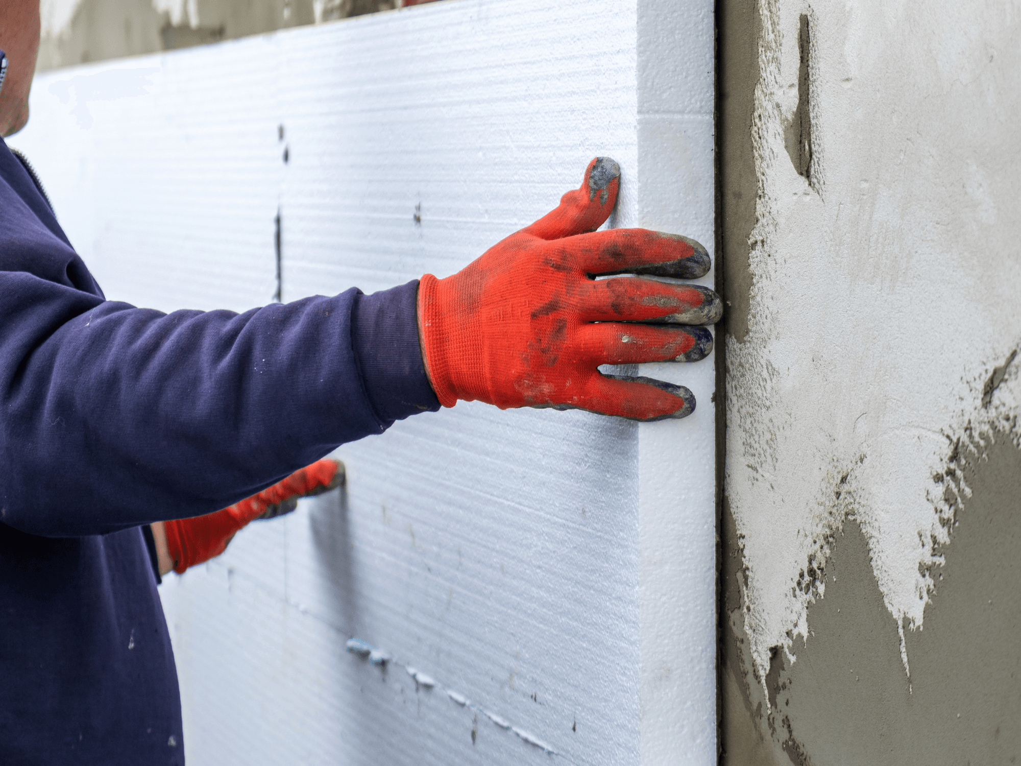 Polystyrene Sheet Buying Guide: 7 Essential Factors Before You Purchase