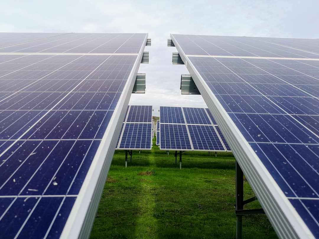 Custom-Cut Aluminum Composite Panels in Hobart: APT’s Unique Service