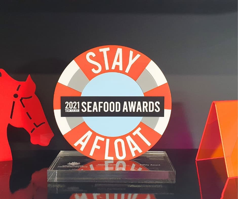 Design Your Custom Awards & Trophies from Concept to Creation with Associated Plastics
