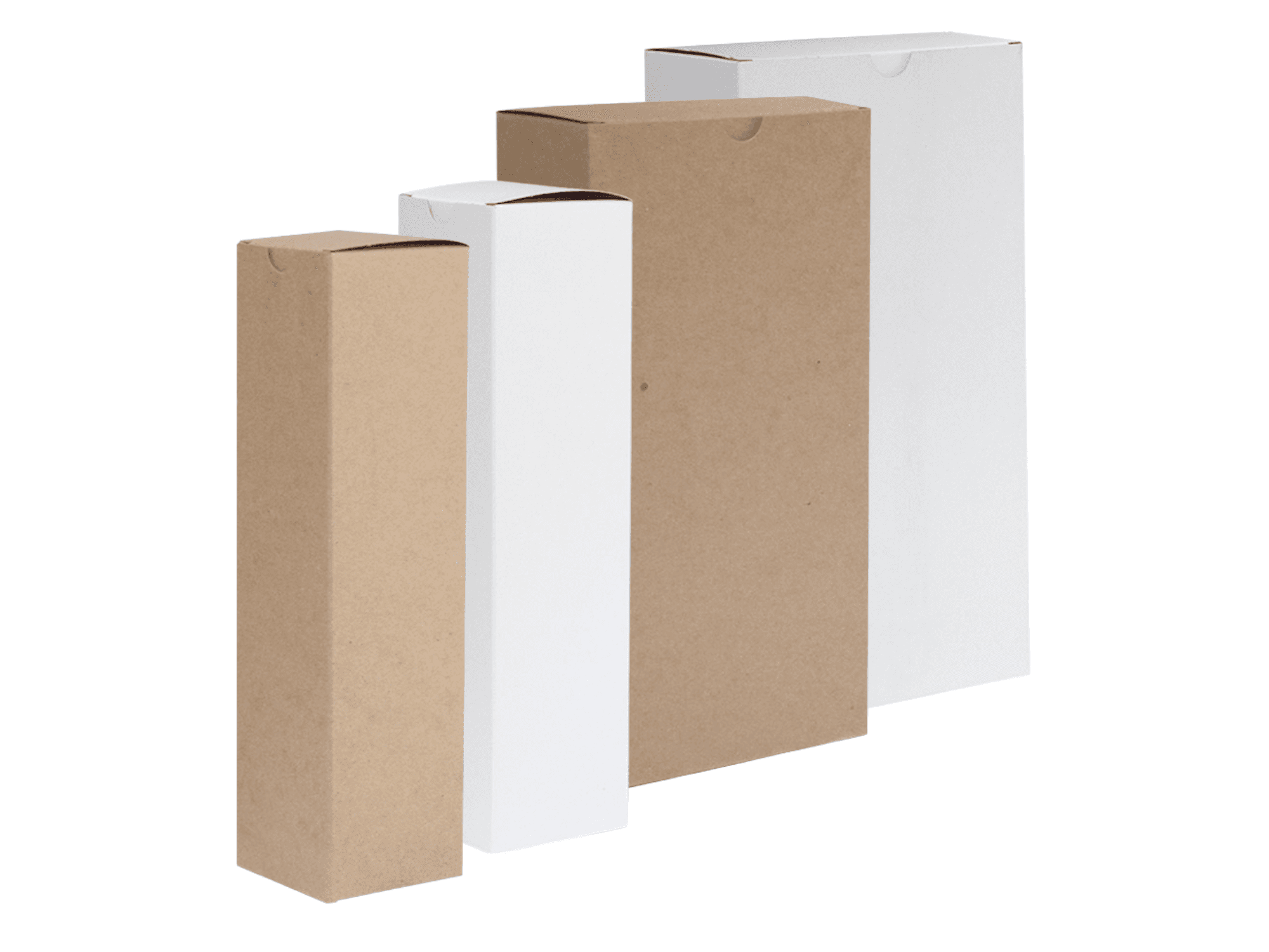 wine bottle box
