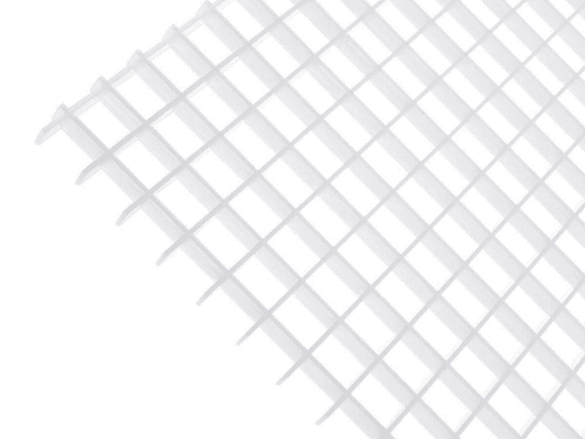 diffuser