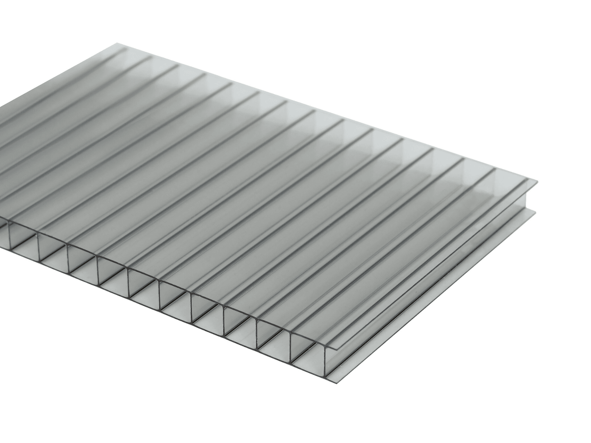 Polycarbonate