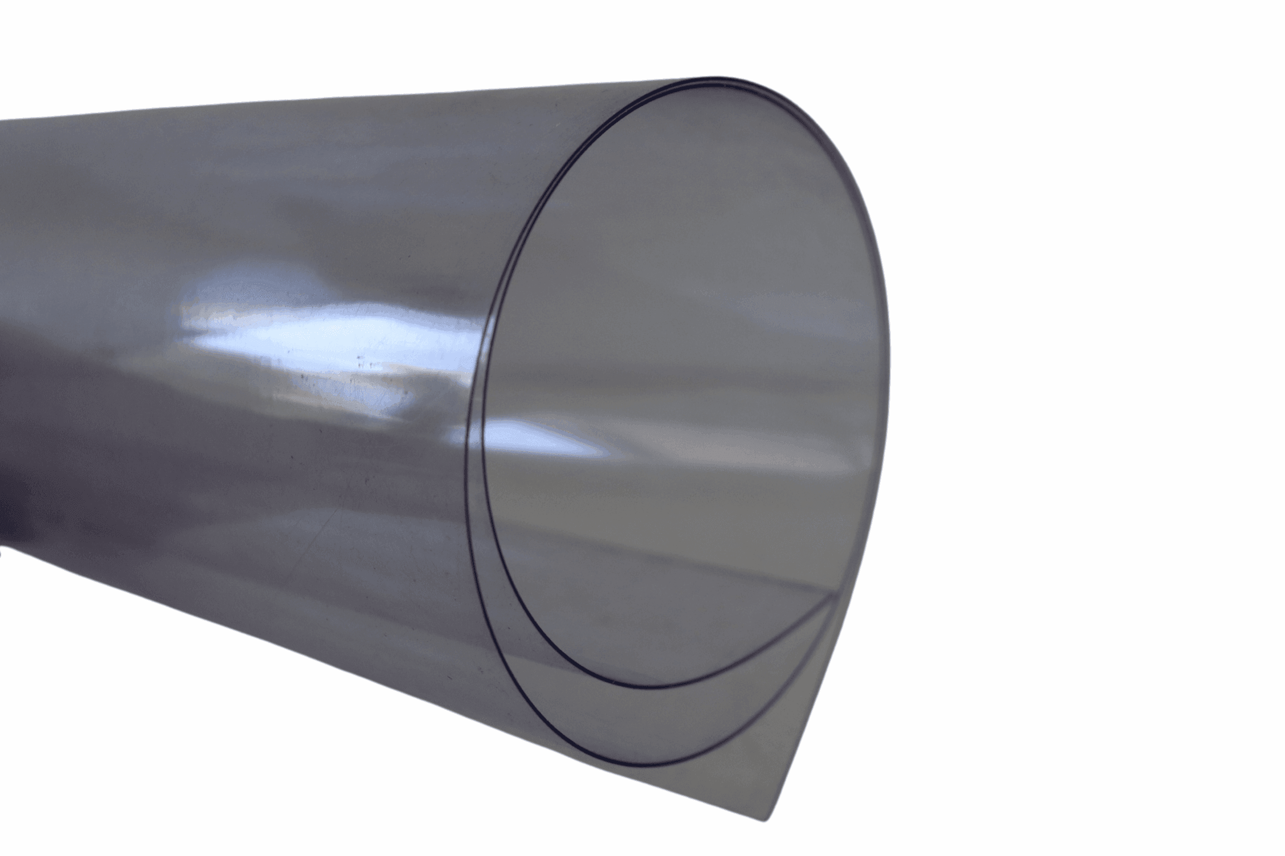 PVC Film sheet
