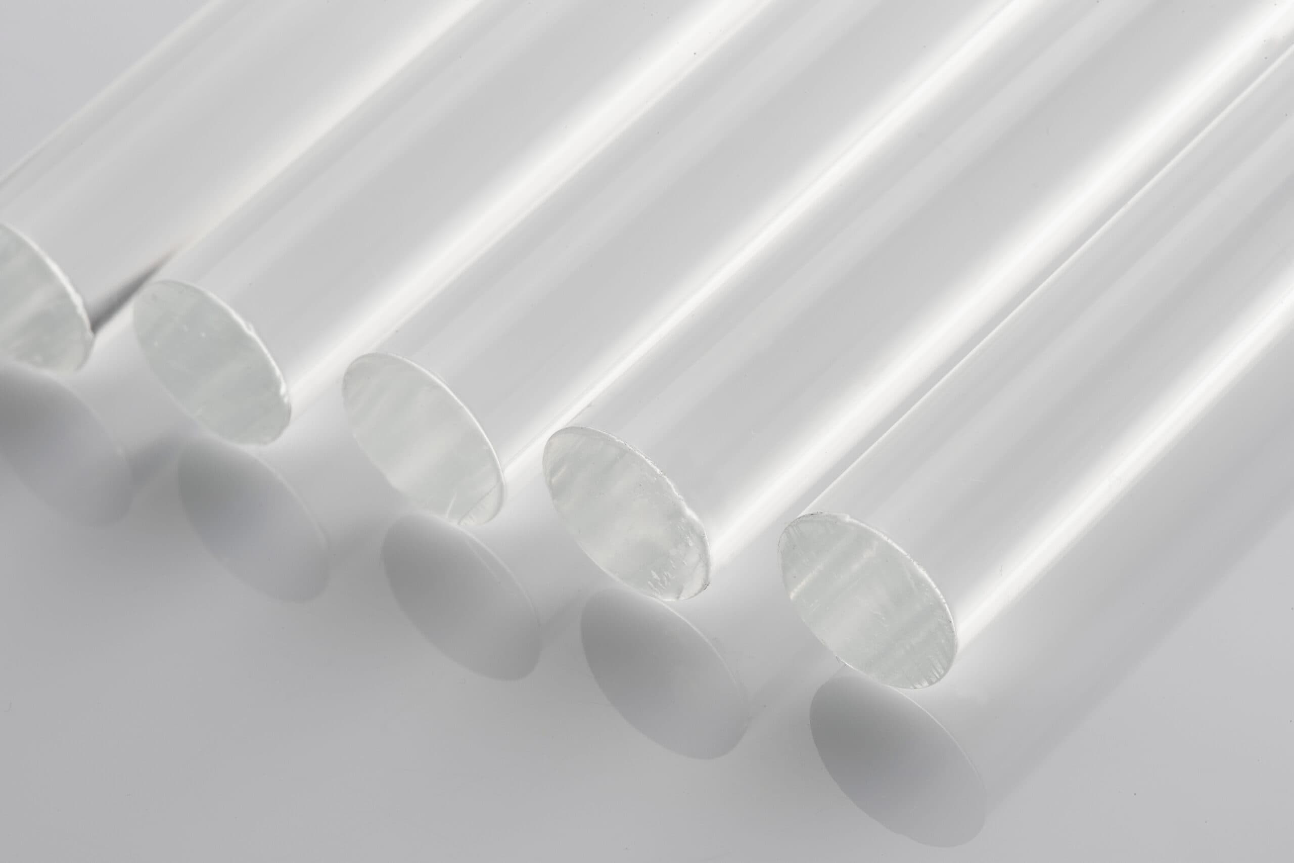 Acrylic-Rod-scaled