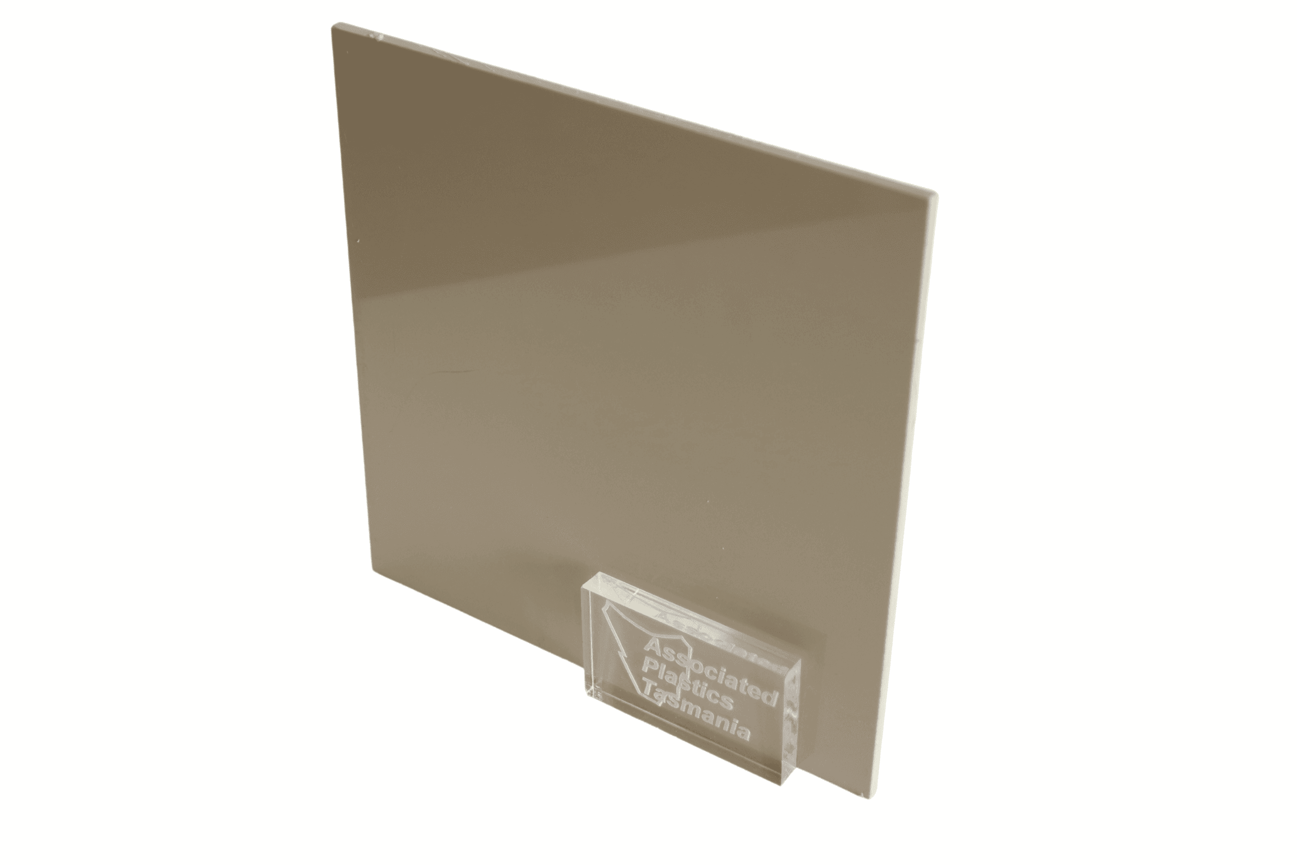 Polypropylene Sheet