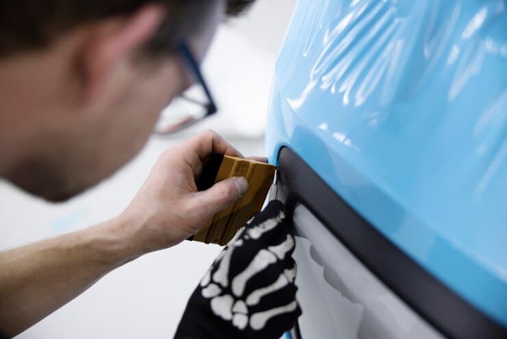 Complete Guide to Plastic Kayak Restoration: Materials, Methods & Costs