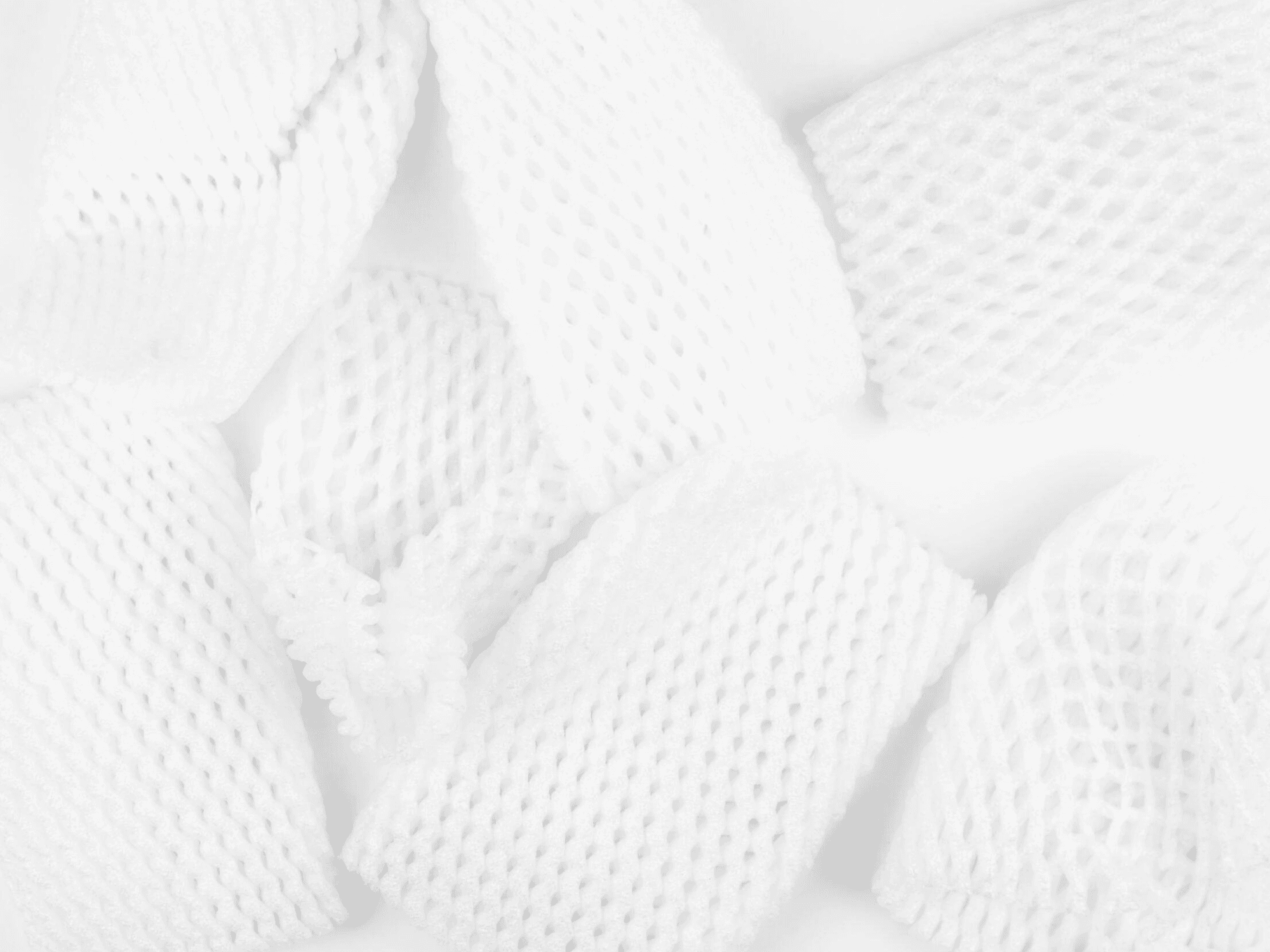 Foam PVC (Maxi-T)