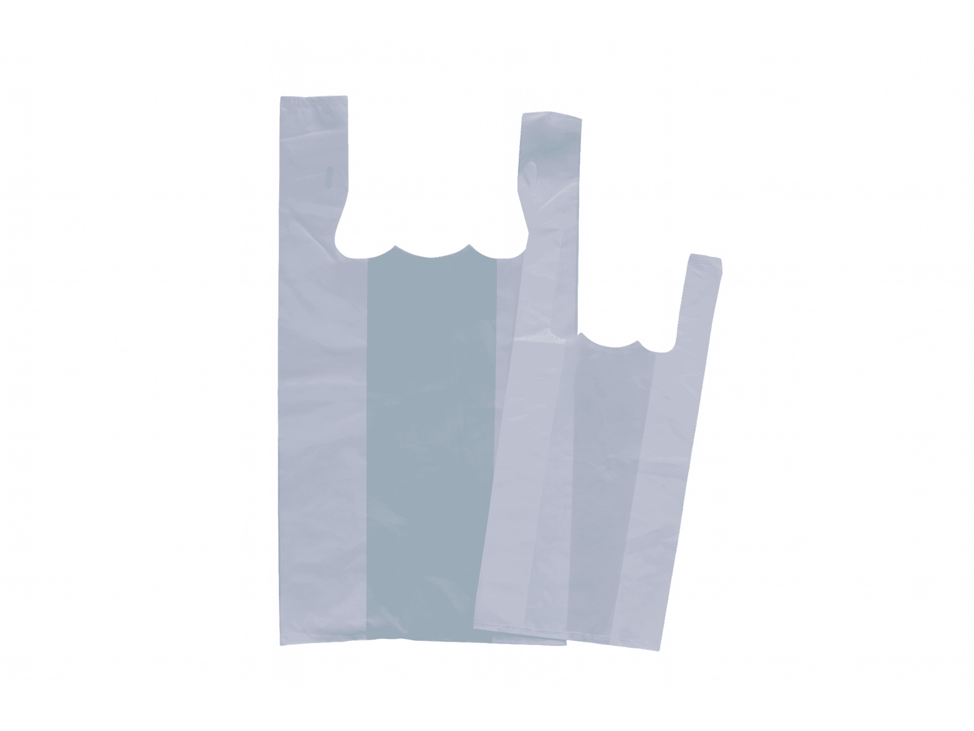 singlet bags