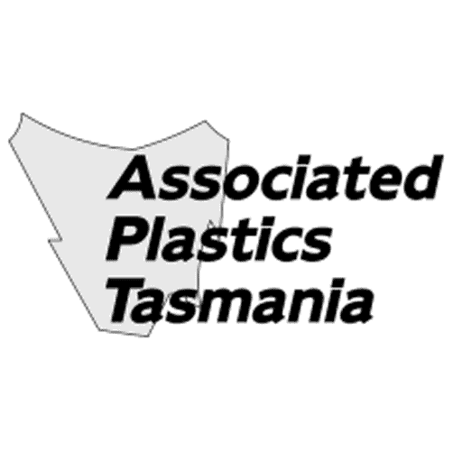 Associated Plastics Logo