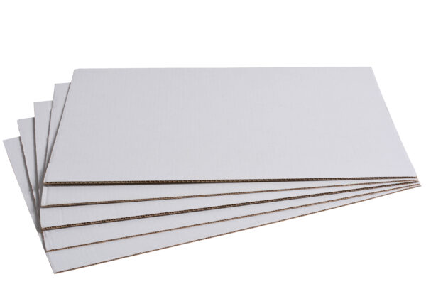Cardboard-Sheet-White