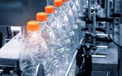 Case Study: How Associated Plastics Helped a Client Overcome a Unique Manufacturing Challenge