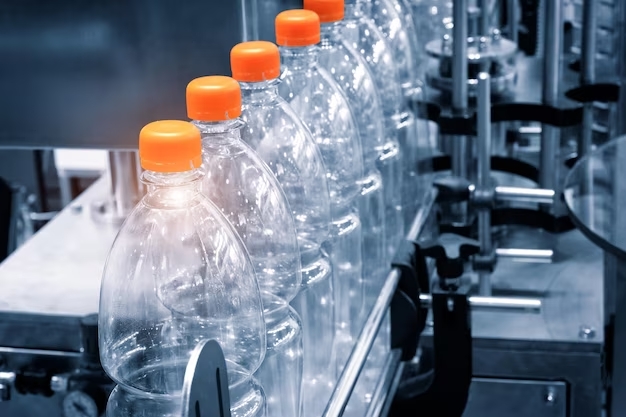 Case Study: How Associated Plastics Helped a Client Overcome a Unique Manufacturing Challenge