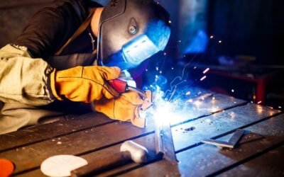 Choosing the Right Materials for Laser Cutting and Welding
