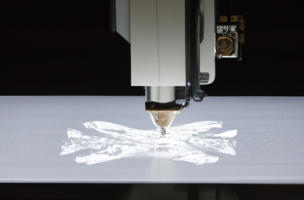 Exploring the Applications of Laser Cutting Plastic in Various Industries